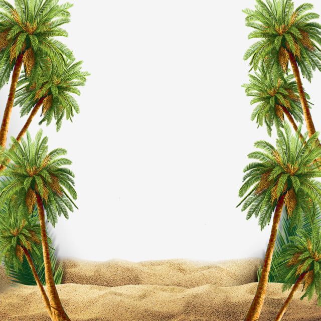 Scene With Palm Treepalm Tree Tropical Tree Palm Tree Png Transparent Clipart Image And Psd File For Free Download In 2020 Palm Tree Png Palm Tree Icon Palm Tree Vector