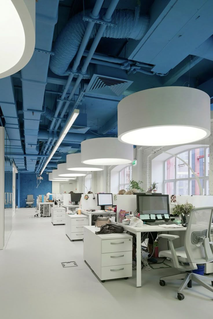 Architecture Design Office Furniture best 20+ office paint ideas on pinterest | home office paint ideas Architecture Design Office Furniture best 20+ office paint ideas on pinterest | home office paint ideas