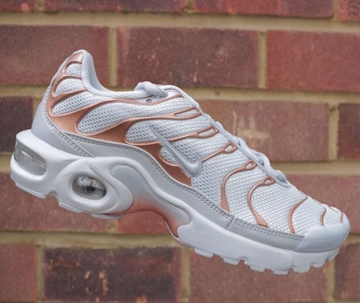 nike air max plus tn baratas