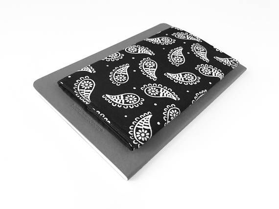 checkbook cover black check book wallet cute checkbook cover where to buy check registers