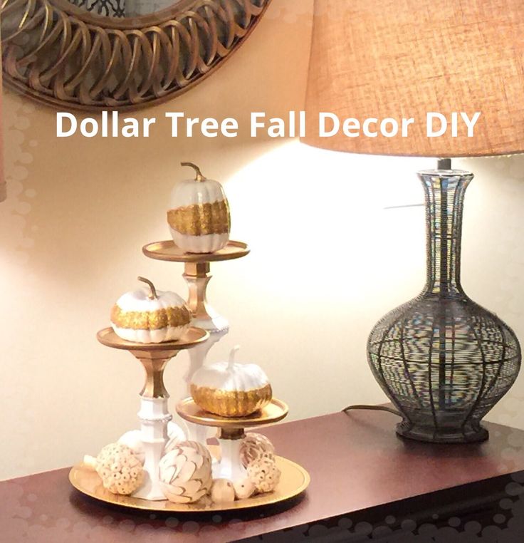 Dollar Tree Crafts Pinterest Dollar Tree Crafts Pinterest
