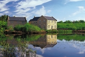 East Lodge Country House Hotel Restaurant And Wedding Venue Matlock East Lodge Country House Hotel Restaurant And Wedding Venue Matlock