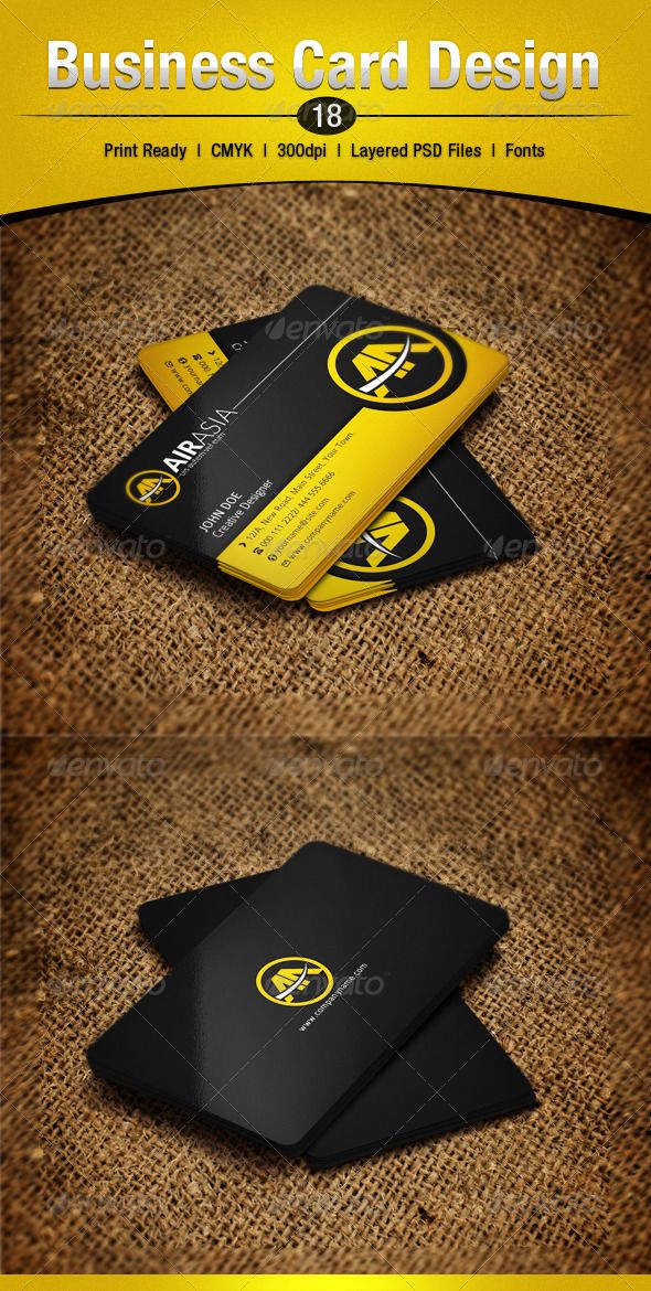 104 best Name Card \ business card design images on Pinterest - name card example 104 best Name Card \ business card design images on Pinterest - name card example