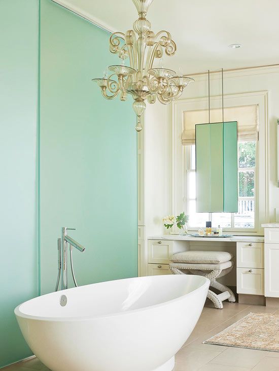 Bathroom Ideas Mint Green best 20+ contemporary teal bathrooms ideas on pinterest Bathroom Ideas Mint Green best 20+ contemporary teal bathrooms ideas on pinterest
