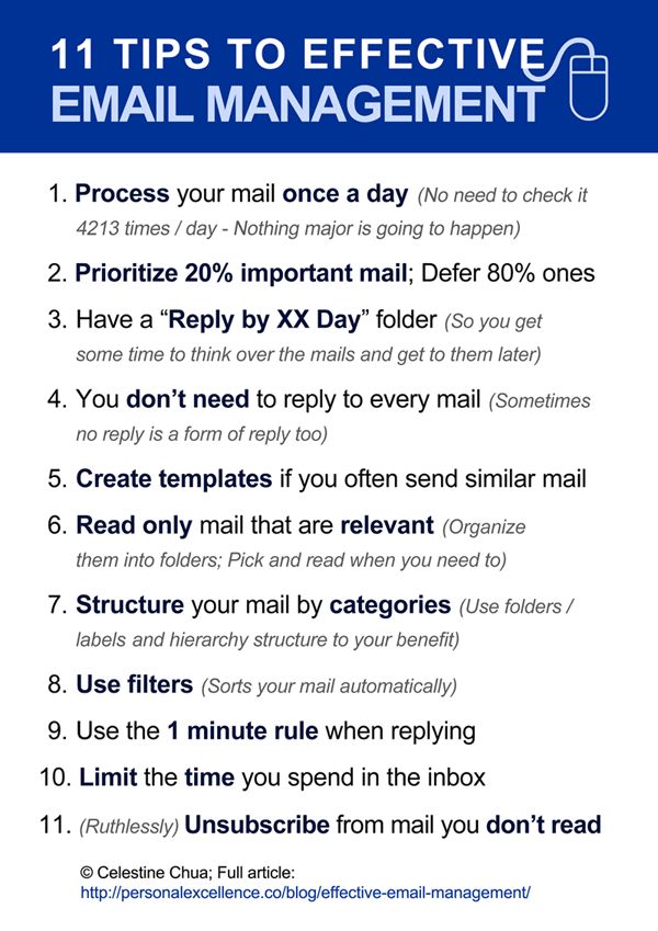 10 best Executive Assistant images on Pinterest Virtual - example meeting minutes 10 best Executive Assistant images on Pinterest Virtual - example meeting minutes