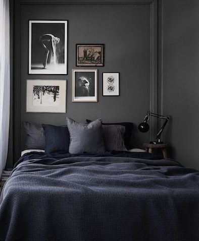best 25+ dark bedrooms ideas on pinterest | copper bed, copper bed best 25+ dark bedrooms ideas on pinterest | copper bed, copper bed