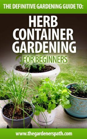 297 best Herb Garden Design images on Pinterest 297 best Herb Garden Design images on Pinterest