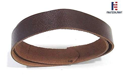 Roman legionar belt with Pteryges