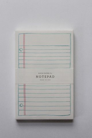 288 best p a p e r \/ c a r d s images on Pinterest Living - printing on lined paper 288 best p a p e r \/ c a r d s images on Pinterest Living - printing on lined paper