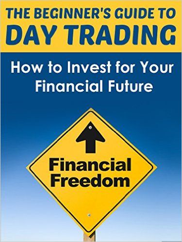 Options and futures trading for dummies
