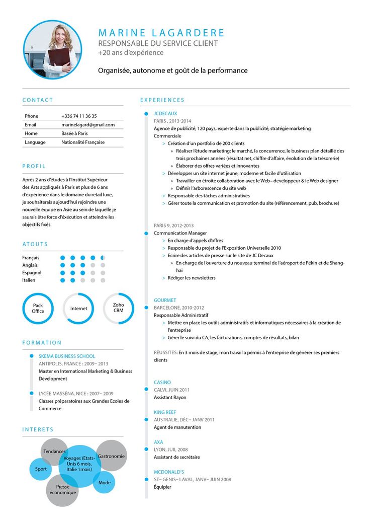 122 best C V images on Pinterest Cv template, Resume templates - sample floral designer resume 122 best C V images on Pinterest Cv template, Resume templates - sample floral designer resume