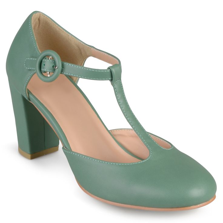 Wedding Vintage Shoes Talie Pump Wedding Vintage Shoes Talie Pump