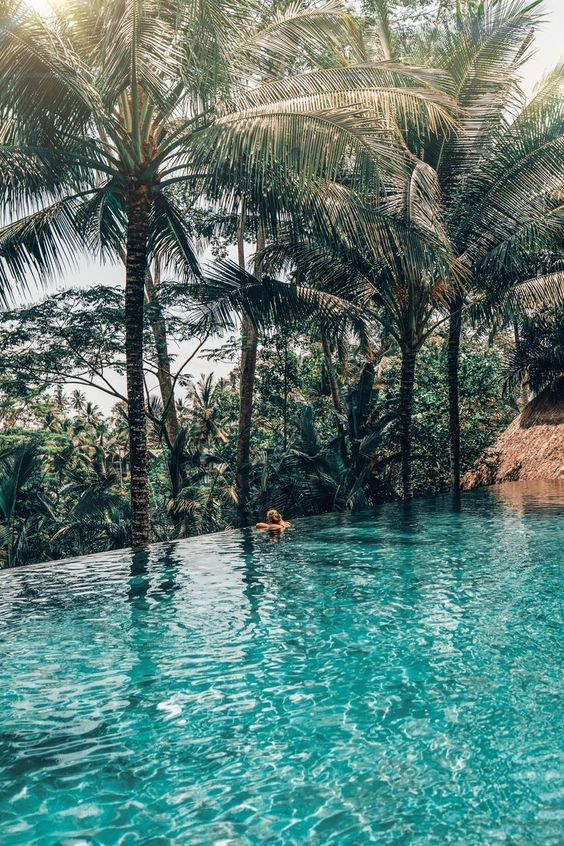 How To Save Money While Traveling | Travel photography, Vacation, Asia