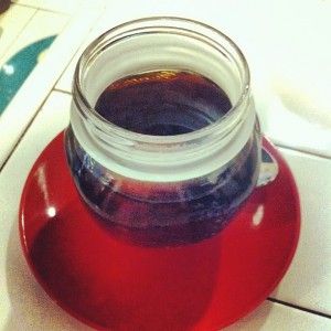Cold Brew, uno de los #cafés de la carta de @Toma_Cafe #malasaña #triball #madrid | Platos | Pinterest | Beverage