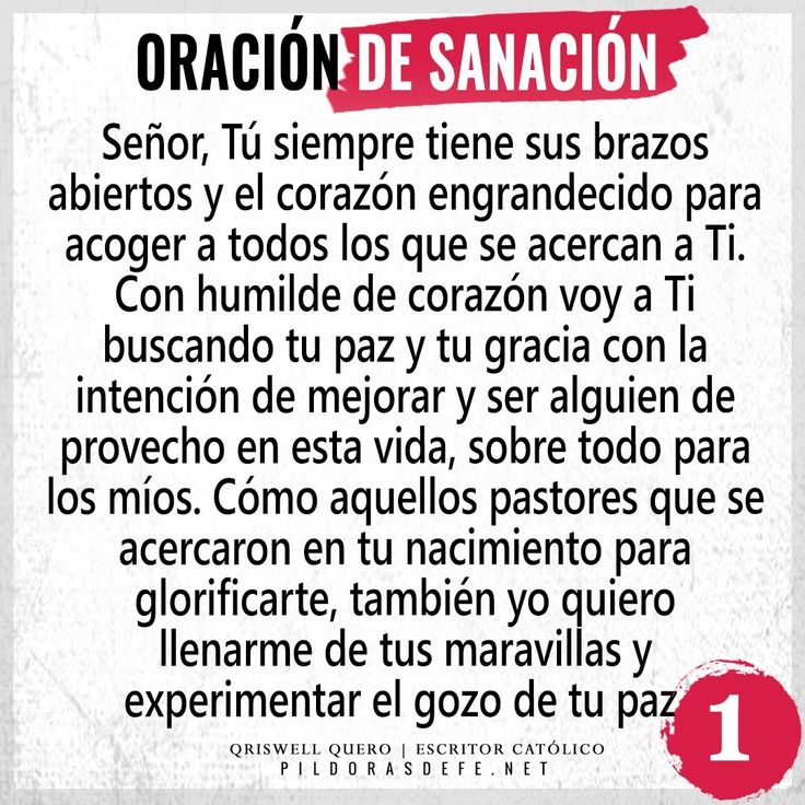 Por eso nunca va a dolor detras de la rodilla y gemelo
