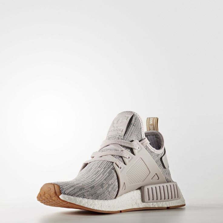 adidas superstar slip on white australia adidas nmd white og