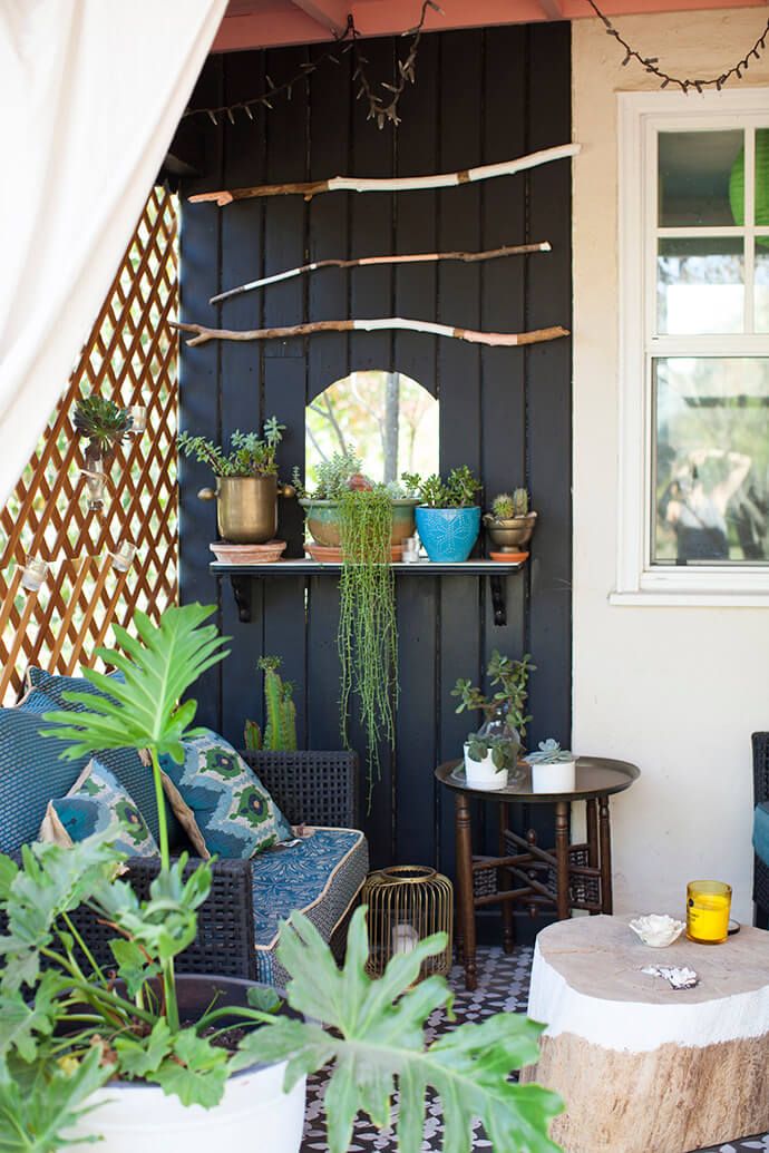 best 25+ bohemian patio ideas on pinterest | outdoor spaces best 25+ bohemian patio ideas on pinterest | outdoor spaces