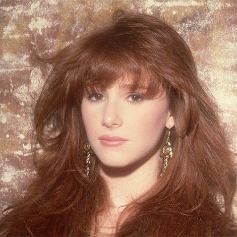 Tiffany renee darwish net worth that would Think, Tiffany renee darwish net worth any dialogue