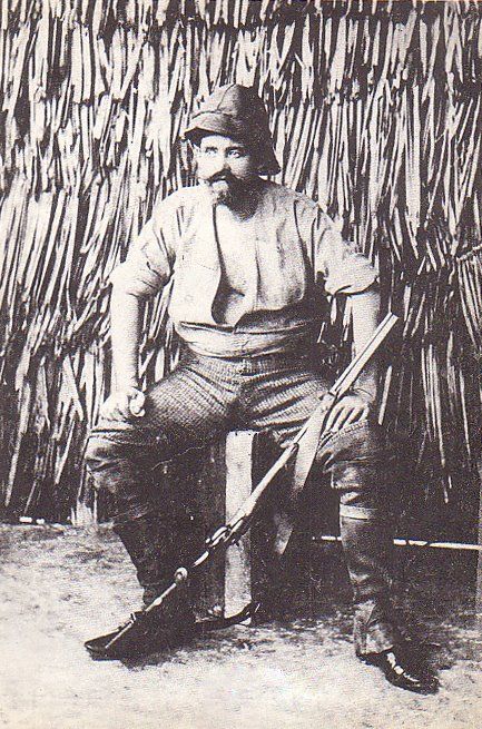 30 best valkoiset afrikassa images on Pinterest Africa, King - doctor livingstone i presume 30 best valkoiset afrikassa images on Pinterest Africa, King - doctor livingstone i presume