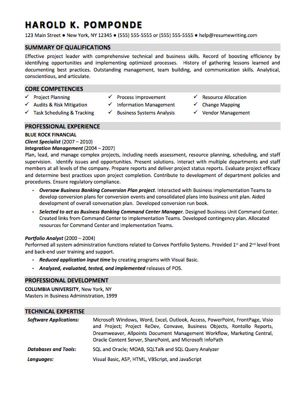business analyst professional resume - Google Search Career - portfolio analyst sample resume business analyst professional resume - Google Search Career - portfolio analyst sample resume