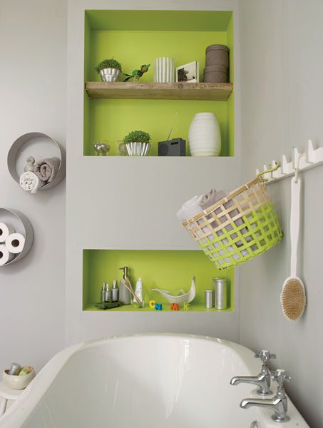 40 best bathroom ideas images on pinterest bathroom ideas