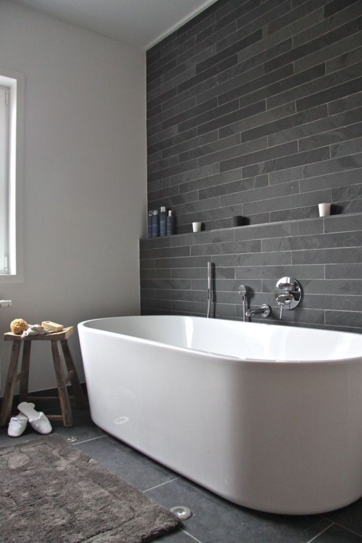 Bathroom Tile Ideas Grey the 25+ best grey bathroom tiles ideas on pinterest | grey large Bathroom Tile Ideas Grey the 25+ best grey bathroom tiles ideas on pinterest | grey large