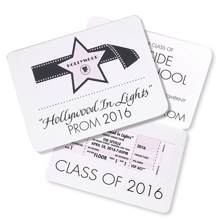 Best 25+ Proms tickets ideas on Pinterest Hollywood invitations - prom ticket template Best 25+ Proms tickets ideas on Pinterest Hollywood invitations - prom ticket template