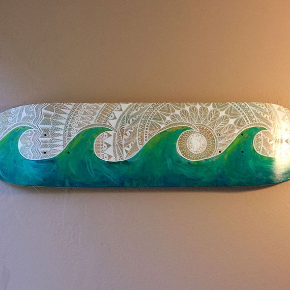 Skateboard Ideas best 25+ skateboard design ideas on pinterest | skate board Skateboard Ideas best 25+ skateboard design ideas on pinterest | skate board