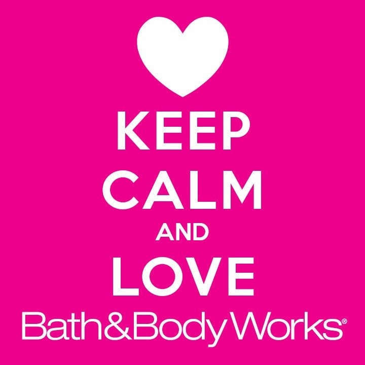 39 best quotes images on pinterest the words favorite quotes and bath and body works kenosha