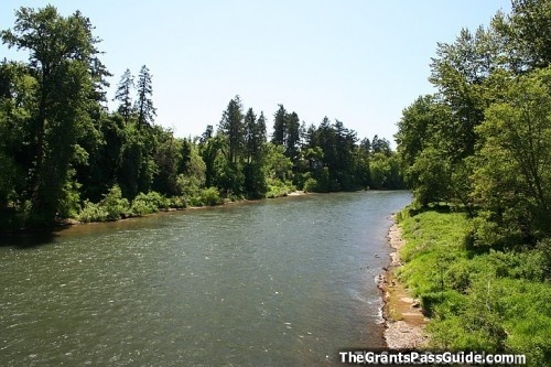 28 best grants pass quot it s the climate quot images on pinterest landscape design grants pass oregon