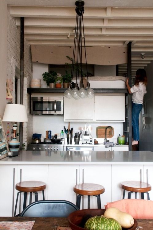 11 best Notre Déco images on Pinterest Basket, Bathroom and Bathrooms - logiciel gratuit amenagement interieur maison 11 best Notre Déco images on Pinterest Basket, Bathroom and Bathrooms - logiciel gratuit amenagement interieur maison