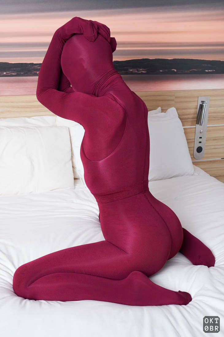 Encasement Stories