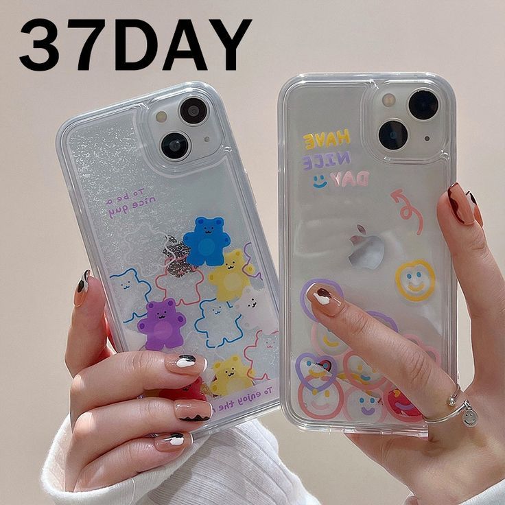 I338 流砂液体 キラキラ ファンション 流れ星 創意 Iphone スピン ケース Iphone 13 ケース 22 Iphoneケース オシャレ ケース 携帯電話ケース I338 流砂液体 キラキラ ファンション 流れ星 創意 Iphone スピン ケース Iphone 13 ケース 22 Iphoneケース オシャレ ケース 携帯電話ケース