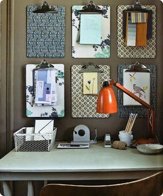 268 best decorate your work space images on pinterest 268 best decorate your work space images on pinterest