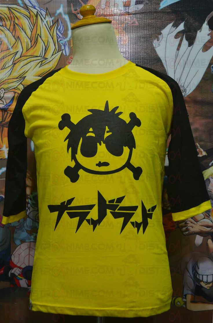 Jual Figure Anime Murah 42 best blood lad images on blood anime Jual Figure Anime Murah 42 best blood lad images on blood anime