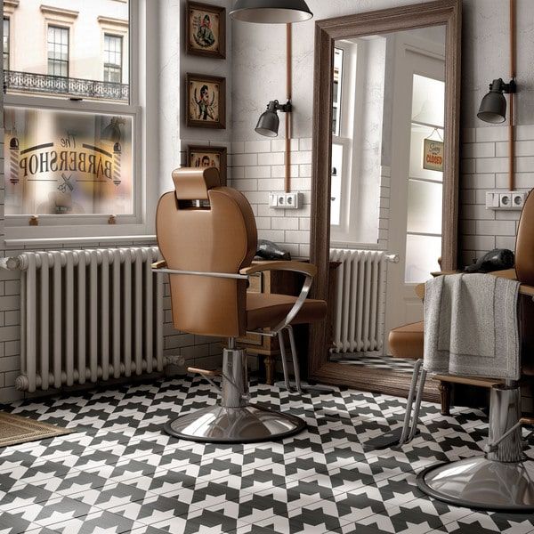 99 best Guest\/girls bathroom images on Pinterest Bathroom - licht f amp uuml r badezimmer 99 best Guest\/girls bathroom images on Pinterest Bathroom - licht f amp uuml r badezimmer