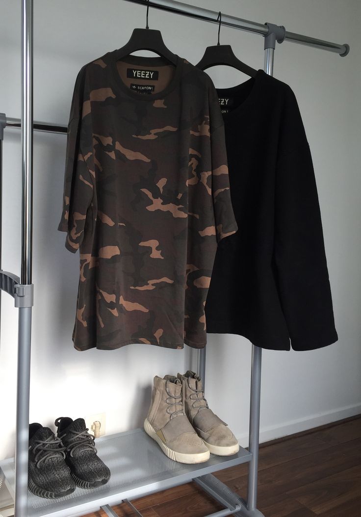 Yeezy 750 Season 3 Yeezy 750 Season 3