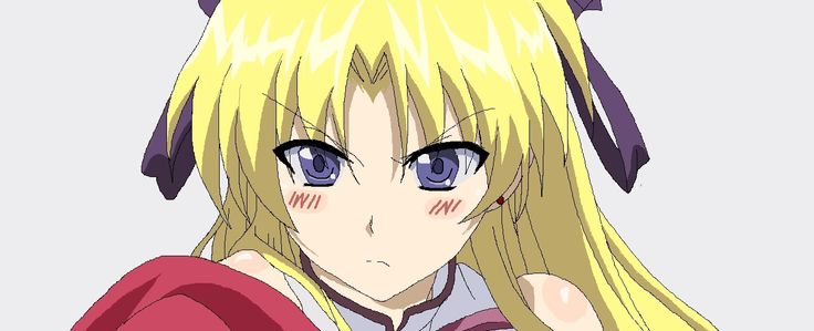 エリカ ブランデッリを描きました イラスト エリカ エリカ ブランデッリを描きました イラスト エリカ