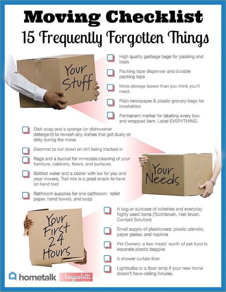 Best 25+ Moving checklist ideas on Pinterest Moving house tips - moving checklist template Best 25+ Moving checklist ideas on Pinterest Moving house tips - moving checklist template