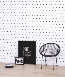 90 best Hippe muurstickers, behang en vloerkleden van Lilipinso ... 90 best Hippe muurstickers, behang en vloerkleden van Lilipinso ...