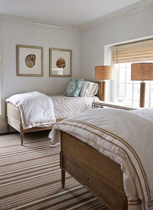 Die besten 25+ Palette einzelbetten Ideen auf Pinterest - schlafzimmer kiefer massiv Die besten 25+ Palette einzelbetten Ideen auf Pinterest - schlafzimmer kiefer massiv