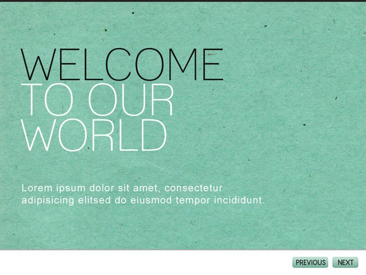 microsoft office ppt theme