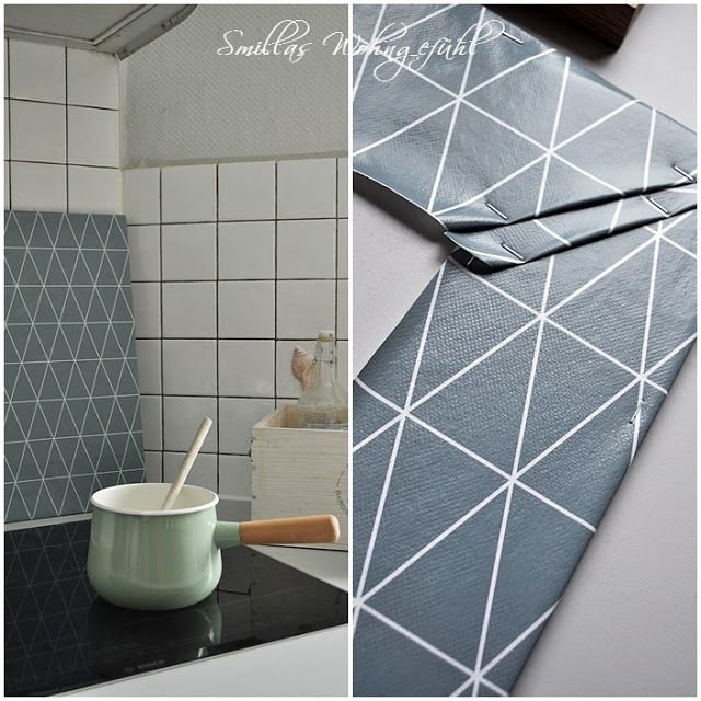 Die besten 25+ Küchenrückwand ikea Ideen auf Pinterest Ikea - fliesenspiegel küche plexiglas Die besten 25+ Küchenrückwand ikea Ideen auf Pinterest Ikea - fliesenspiegel küche plexiglas
