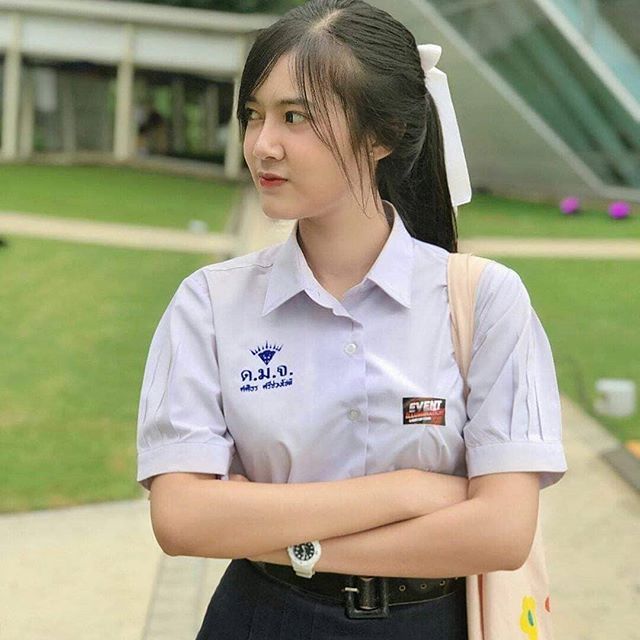 pgslot แทง