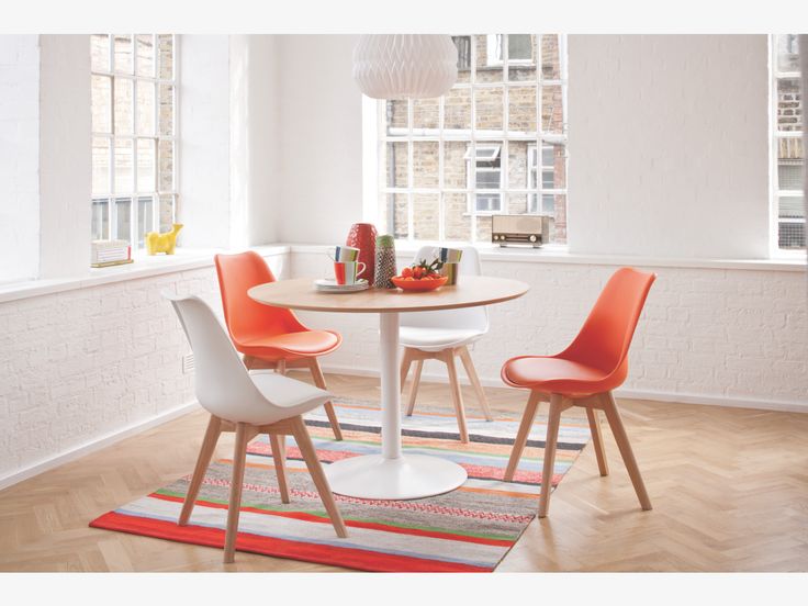 21 Best Dining Images On Pinterest Dining Rooms Dining Room And Alluring Round Dining Room Table For Sale Inspiration Design 21 Best Dining Images On Pinterest Dining Rooms Dining Room And Captivating Round Dining Room Table For Sale 2018
