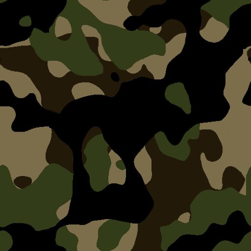 Army Fatigue Background Army Wallpapers And Army Backgrounds 60 Of Amazing Army Pattern Army Fatigue Background Army Wallpapers And Army Backgrounds 60 Of Amazing Army Pattern