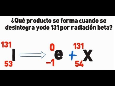 358 best Química images on Pinterest Labs, Science education and - fresh clasificacion de la tabla periodica de los elementos pdf 358 best Química images on Pinterest Labs, Science education and - fresh clasificacion de la tabla periodica de los elementos pdf
