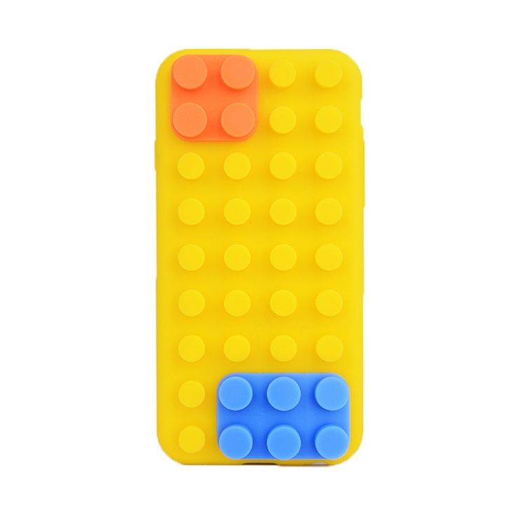 coque lego iphone 6 coque lego iphone 6