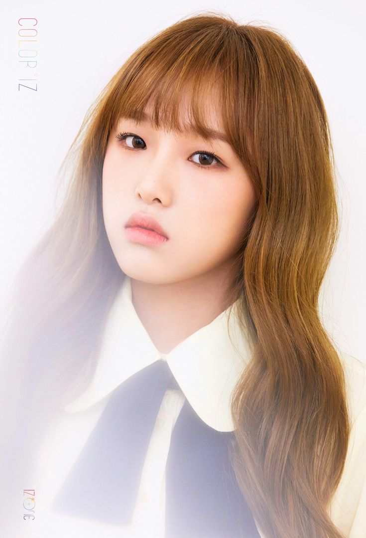 choi yena garotas yuri yu jin choi yena garotas yuri yu jin