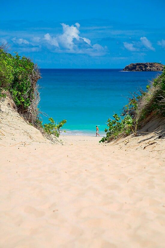 Best Off The Beaten Path Beaches Carribean Best Off The Beaten Path Beaches Carribean